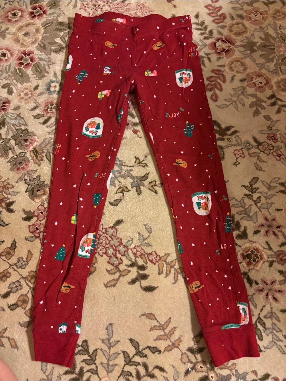 Old Navy two piece